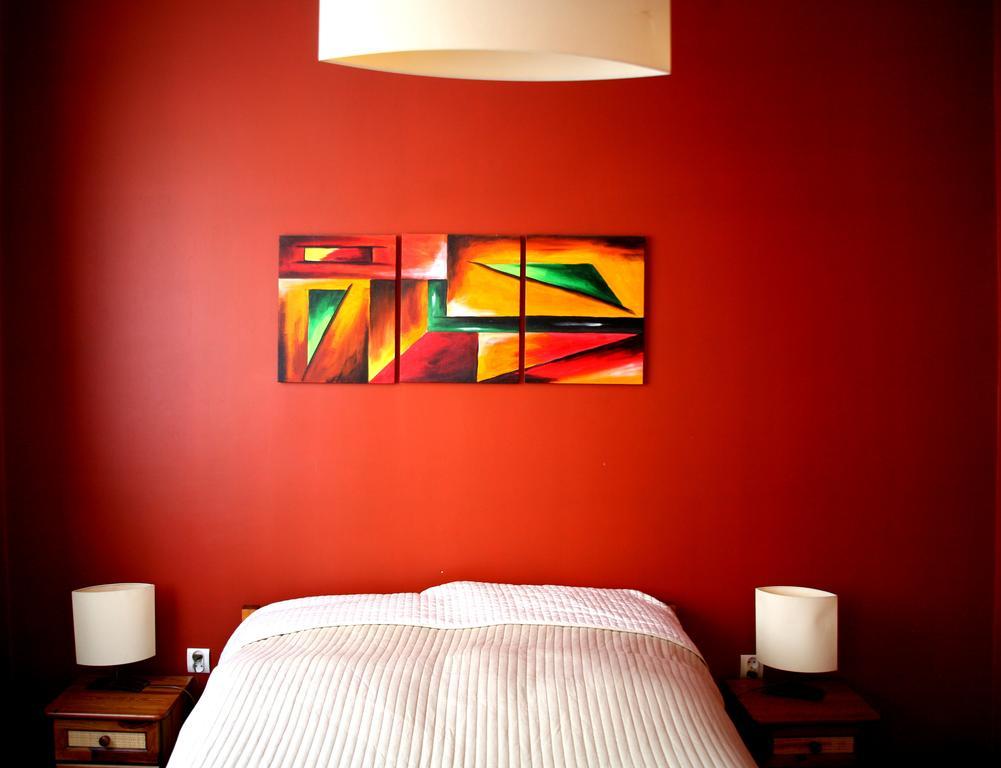 Apartamenty Astur Krakow Exterior photo